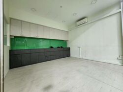 Win 5 (D27), Factory #466422581